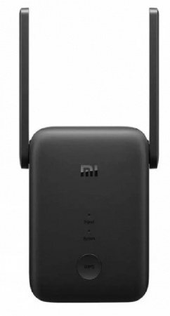 Купить Xiaomi Mi WiFi Range Extender AC1200 GL (RC04)
