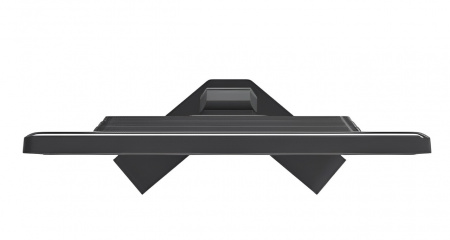 Купить CARCAM 17'' LED TV DVB-T2/Analog (ССLED17V)