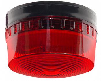 Купить CARCAM Strobe Flash STROB-01