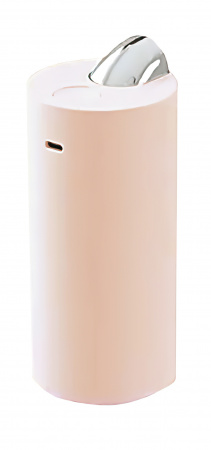 Купить Xiaomi Water Pump 012 Pink