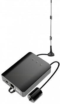 Купить CARCAM 4MP WiFi Mini IP Camera Kit 4333