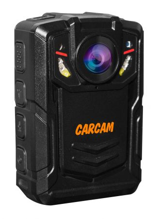 Купить CARCAM COMBAT 2S 32Gb
