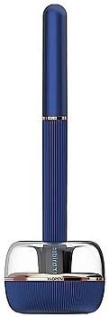 large_249587381_1