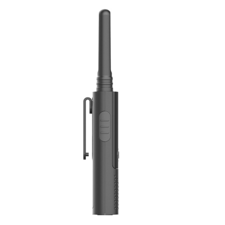 Купить BAOFENG BF-T9
