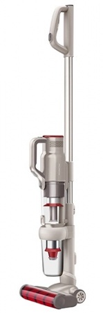 Купить Xiaomi Jimmy Wireless Handheld Vacuum Cleaner JV71