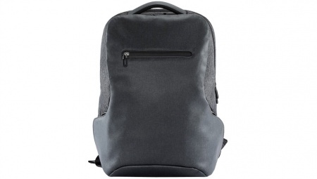 Купить Xiaomi Business Travel Multifunctional Backpack 26L (XMSJB02RM) Dark Grey