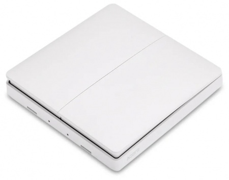 Купить Xiaomi Aqara Smart Light Control