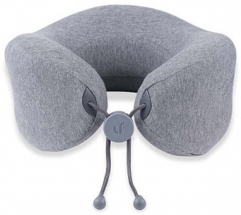 lefan_pillow_1-800x800_wmark