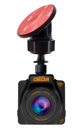 Купить CARCAM R2