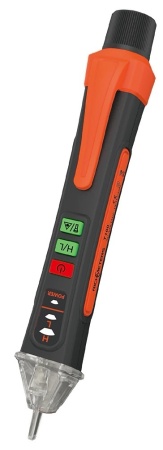 Купить RichMeters T100 Тестер бесконтактный
