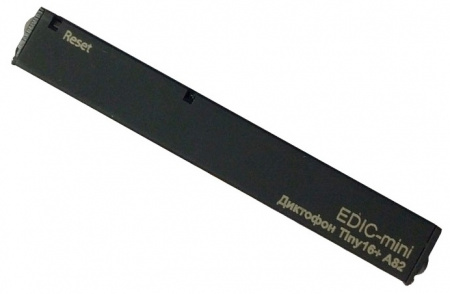 Купить Edic-mini TINY16+ A82