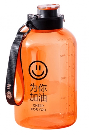 Купить Xiaomi Mi Fans Festival Botled Joy 1.5ml (ZTK 3010)
