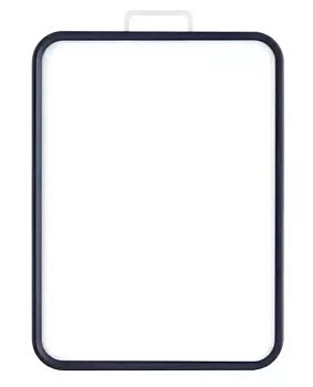Купить Xiaomi Zhiwuzhu Double-Sided Cutting Board (ZCPJ003) (42*30CM)