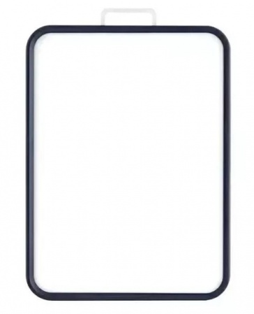 Купить Xiaomi Zhiwuzhu Double-Sided Cutting Board (ZCPJ003) (42*30CM)