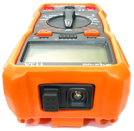Купить RichMeters RM113D Цифровой мультиметр