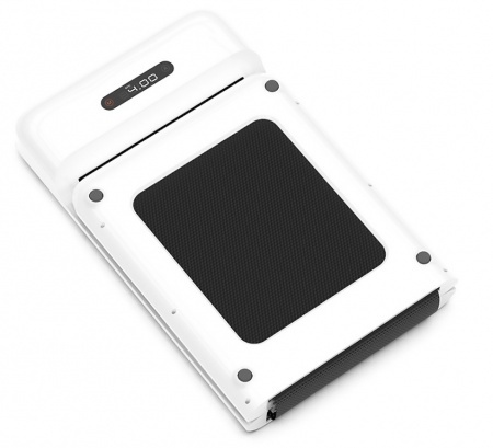 Купить Xiaomi WalkingPad C2 White (WPС2F)