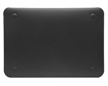 Купить Чехол WIWU Skin New Pro 2 Leather Sleeve 13" Black