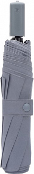 Купить Xiaomi 90 Points All Purpose Umbrella (90COTNT1807U) Grey