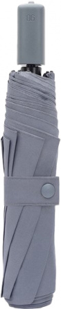 Купить Xiaomi 90 Points All Purpose Umbrella (90COTNT1807U) Grey