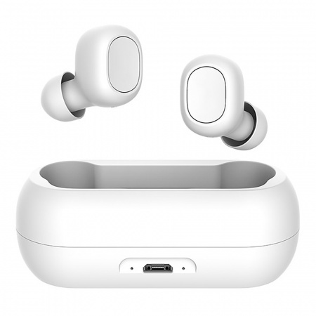 Купить Xiaomi T1C White