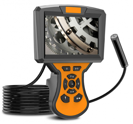 Купить CARCAM ENDO-502M