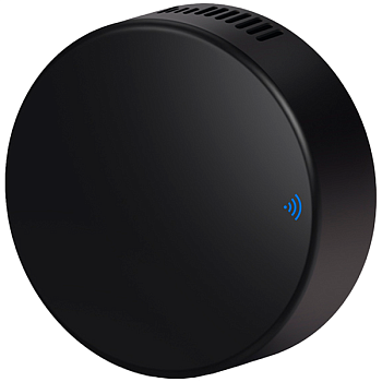 Купить CARCAM WIFI IR Controller IRC-02