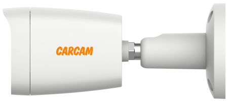 Купить CARCAM 2MP Bullet HD Camera 2145