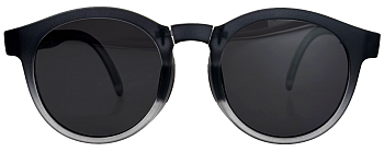 Купить Xiaomi Lusn Children Sunglasses (L-MJ003) Black
