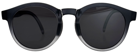 Купить Xiaomi Lusn Children Sunglasses (L-MJ003) Black