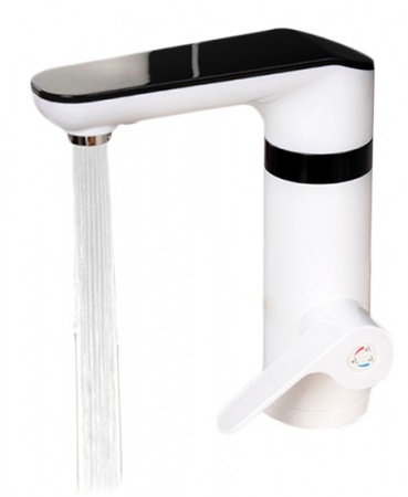 Купить Xiaomi Smartda Instant Hot Water Faucet Pro (HD-JRSLT07)