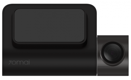 Купить Xiaomi 70mai Mini Dash Cam (Midrive D05) EU