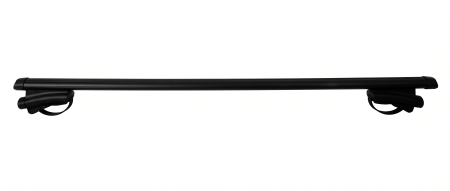 Купить CARCAM Roof Rack (CCRB020) 1370 mm Black