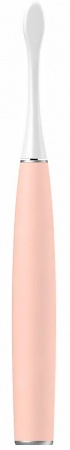Купить Xiaomi Oclean Air 2 Pink