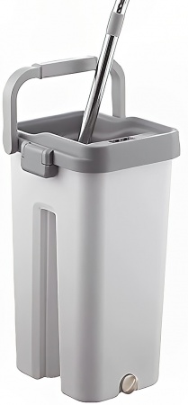 Купить Scratch Anet White (8L)