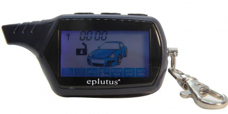 Купить Eplutus EU-91