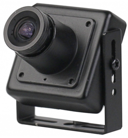 Купить CARCAM CAM-890
