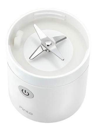Купить Xiaomi Pinlo Hand Juice Machine (PL-B007W3W)