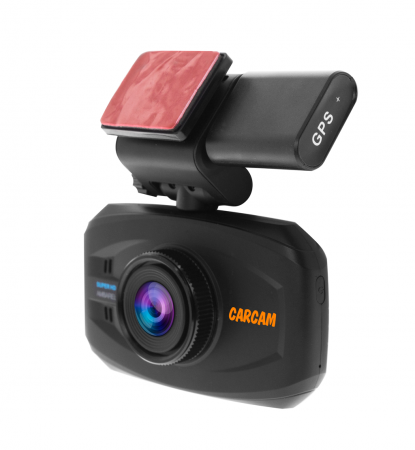 Купить CARCAM Q7