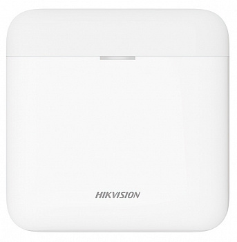 Купить Hikvision DS-PR1-WE(RU)