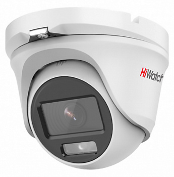 Купить HiWatch DS-T503L(3.6mm)