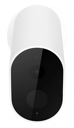 Купить Xiaomi Imilab EC2 Wireless Home Security Camera
