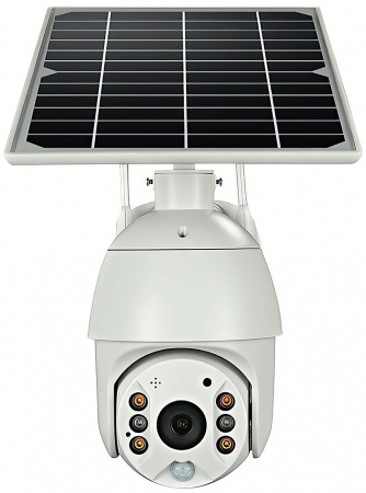 Купить CARCAM CAM-2965SDS LTE