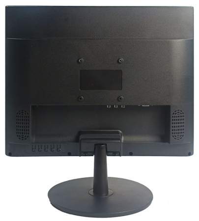 Купить CARCAM LED17A Monitor
