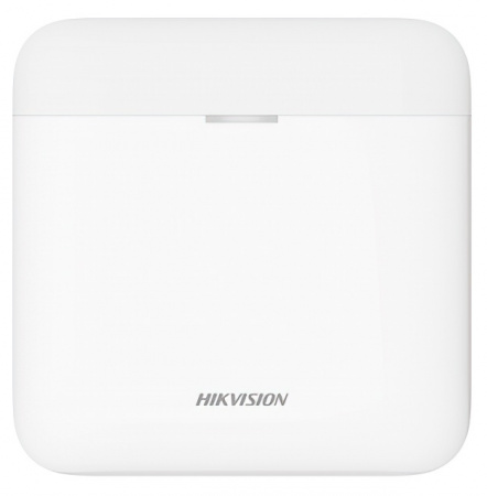 Купить Hikvision DS-PR1-WE Беспроводной ретранслятор