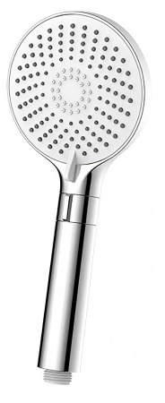 Купить Xiaomi Dabai Silver (110mm) (DXHS012)