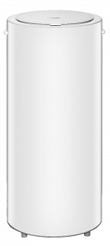 Купить Xiaomi XiaoLang Smart Clothes Disinfection Dryer 35L (HD-YWHL02)