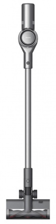 Купить Xiaomi Dreame V11 SE Vacuum Cleaner (Global)