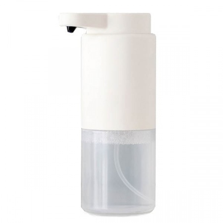 Купить Xiaomi Smart Liquid Soap Dispenser (VC050)