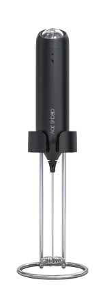 Купить Xiaomi Circle Joy Star Moon Electric Milk Frother (CJ-EMF07D)