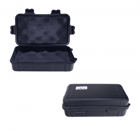 Купить Xiaomi Tactical Survival Kit 16 in 1 (XMUN08011)